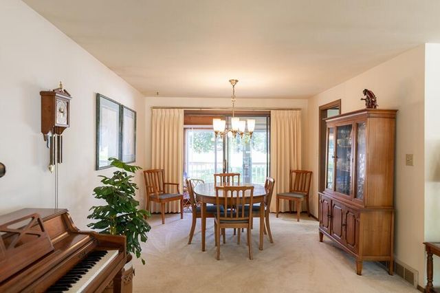 3430 S 12th PLACE, Sheboygan, WI 53081