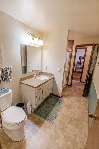 3430 S 12th PLACE, Sheboygan, WI 53081