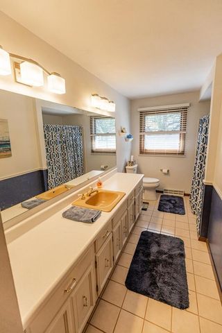 3430 S 12th PLACE, Sheboygan, WI 53081