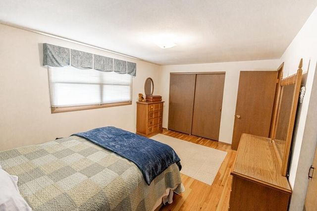 3430 S 12th PLACE, Sheboygan, WI 53081