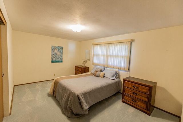 3430 S 12th PLACE, Sheboygan, WI 53081