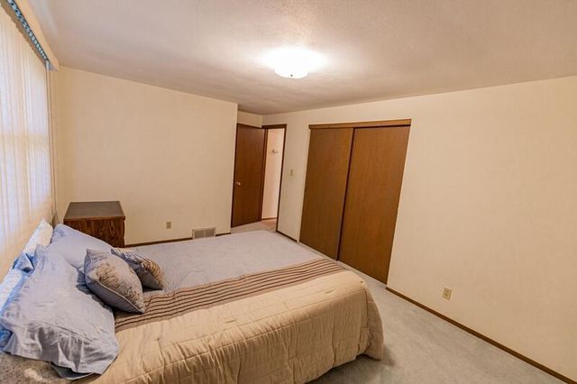 3430 S 12th PLACE, Sheboygan, WI 53081