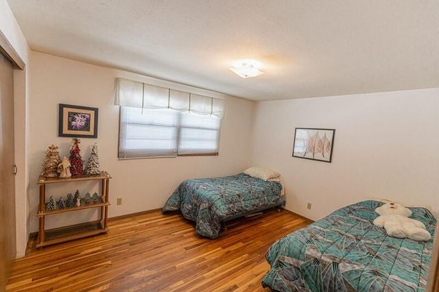 3430 S 12th PLACE, Sheboygan, WI 53081