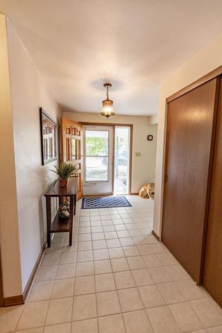 3430 S 12th PLACE, Sheboygan, WI 53081