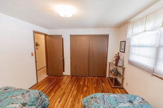 3430 S 12th PLACE, Sheboygan, WI 53081