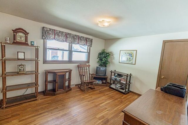 3430 S 12th PLACE, Sheboygan, WI 53081