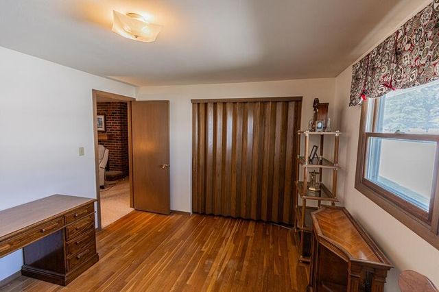 3430 S 12th PLACE, Sheboygan, WI 53081