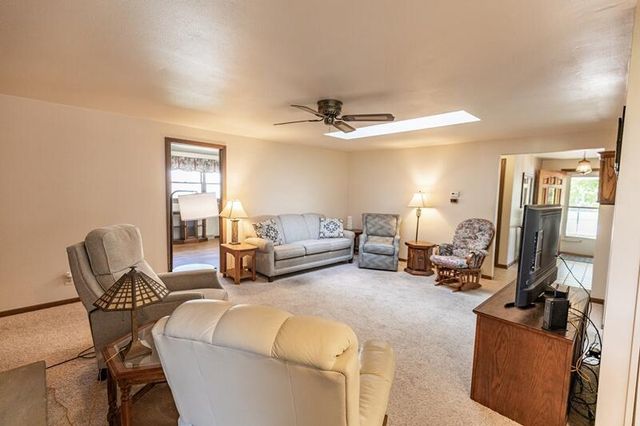 3430 S 12th PLACE, Sheboygan, WI 53081