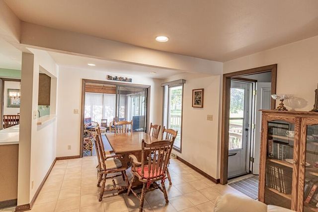 3430 S 12th PLACE, Sheboygan, WI 53081