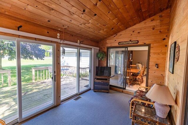 3430 S 12th PLACE, Sheboygan, WI 53081