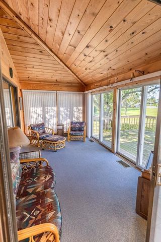 3430 S 12th PLACE, Sheboygan, WI 53081