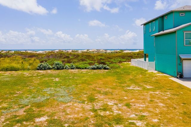 5601 State Highway 361 106, Port Aransas, TX 78373