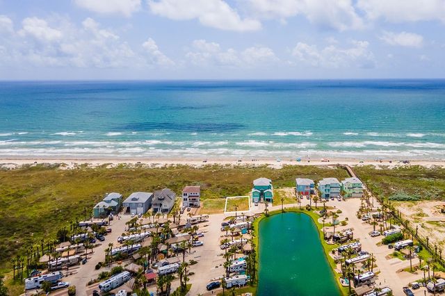 5601 State Highway 361 106, Port Aransas, TX 78373