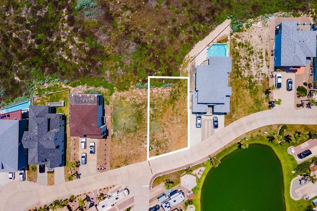 5601 State Highway 361 106, Port Aransas, TX 78373