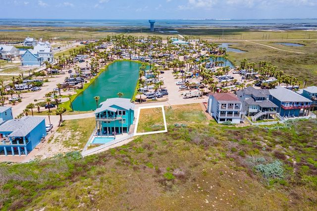 5601 State Highway 361 106, Port Aransas, TX 78373