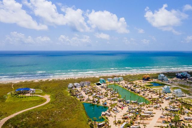 5601 State Highway 361 106, Port Aransas, TX 78373