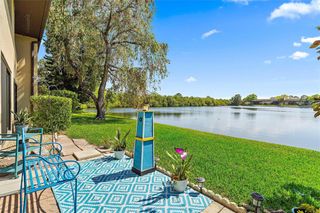750 N VILLAGE DRIVE N 106, St Petersburg, FL 33716