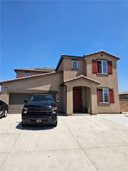 9439 Jurupa, Riverside, CA 92503
