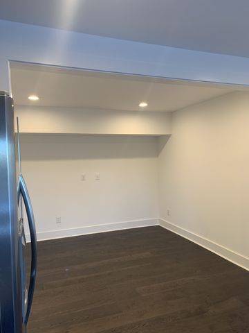 38 N Hill St, Nashville, TN 37210