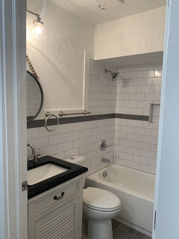 38 N Hill St, Nashville, TN 37210