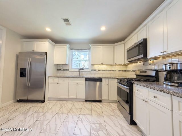1047 Jaques Avenue, Rahway, NJ 07065