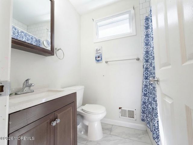 1047 Jaques Avenue, Rahway, NJ 07065