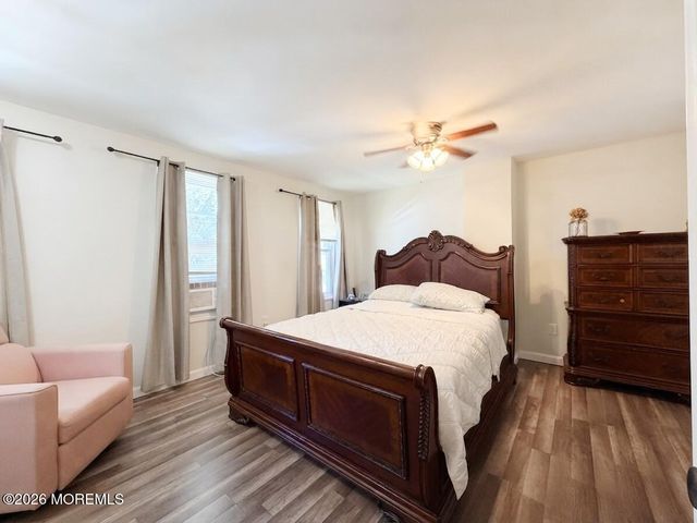 1047 Jaques Avenue, Rahway, NJ 07065