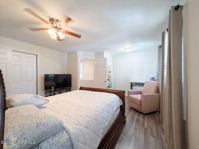 1047 Jaques Avenue, Rahway, NJ 07065
