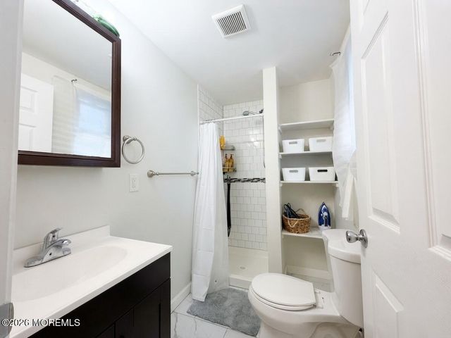1047 Jaques Avenue, Rahway, NJ 07065