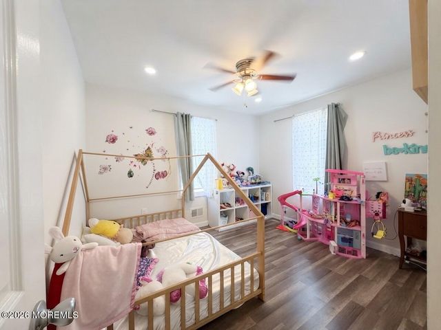 1047 Jaques Avenue, Rahway, NJ 07065
