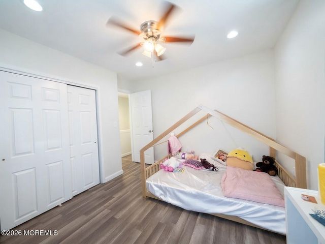 1047 Jaques Avenue, Rahway, NJ 07065