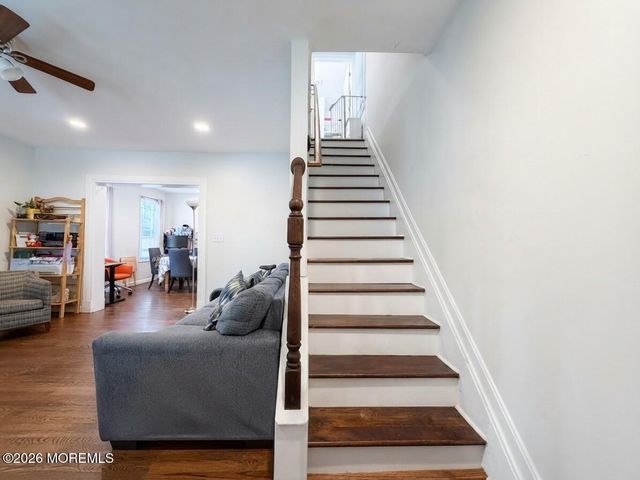 1047 Jaques Avenue, Rahway, NJ 07065