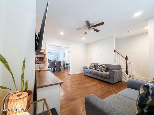 1047 Jaques Avenue, Rahway, NJ 07065