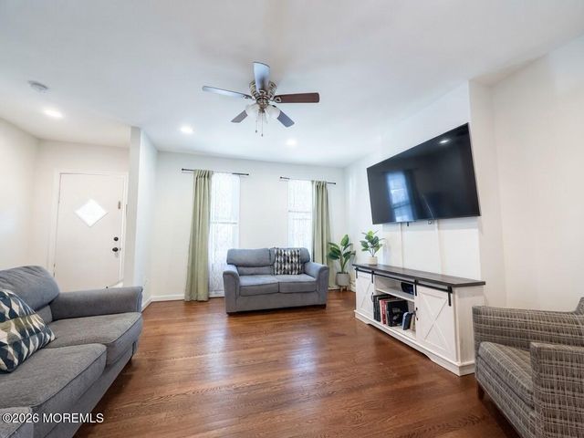 1047 Jaques Avenue, Rahway, NJ 07065