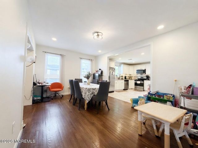 1047 Jaques Avenue, Rahway, NJ 07065