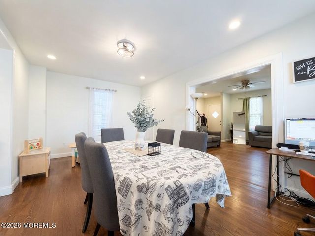 1047 Jaques Avenue, Rahway, NJ 07065