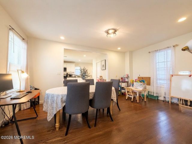 1047 Jaques Avenue, Rahway, NJ 07065