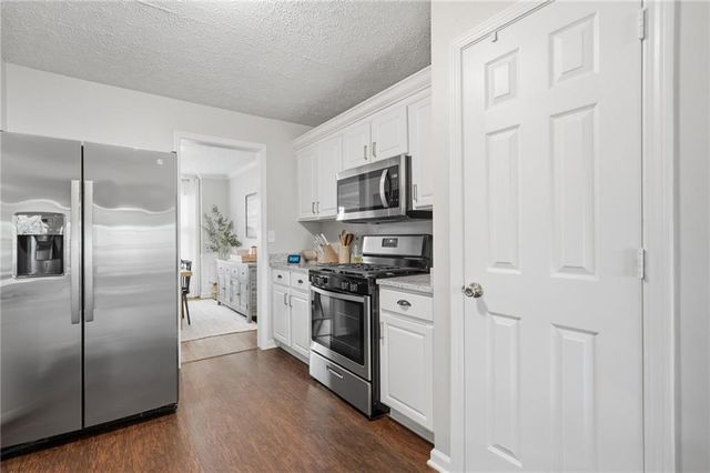 1810 Westwind Drive, Cumming, GA 30041