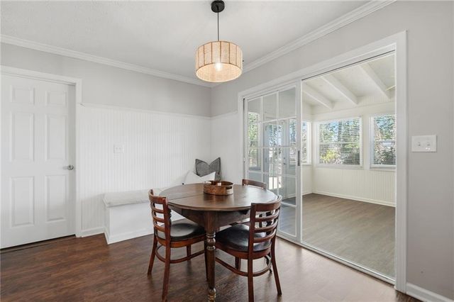 1810 Westwind Drive, Cumming, GA 30041