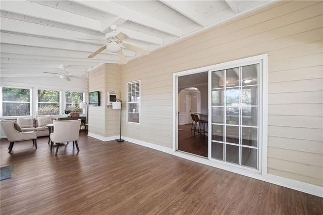 1810 Westwind Drive, Cumming, GA 30041