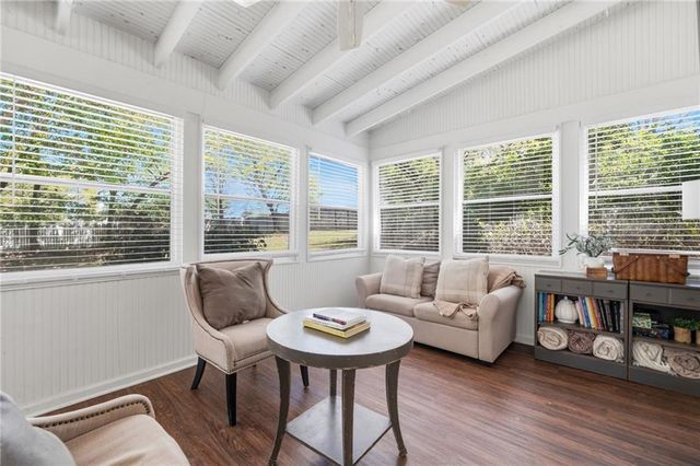 1810 Westwind Drive, Cumming, GA 30041