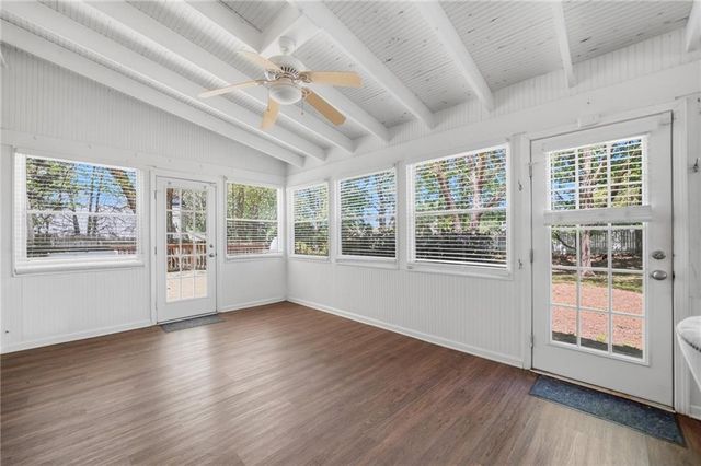 1810 Westwind Drive, Cumming, GA 30041