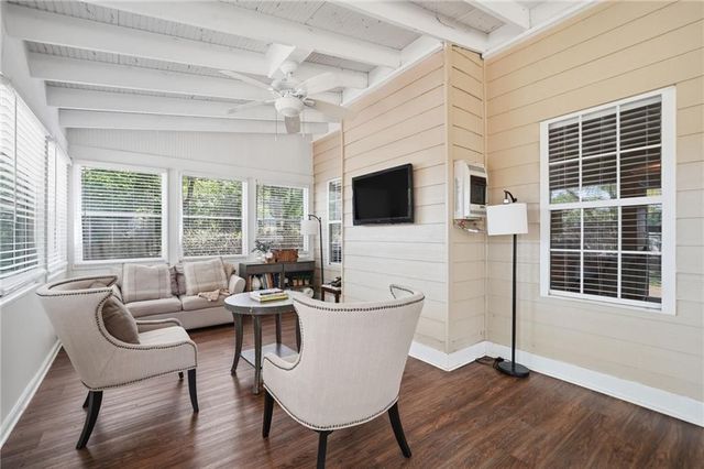 1810 Westwind Drive, Cumming, GA 30041