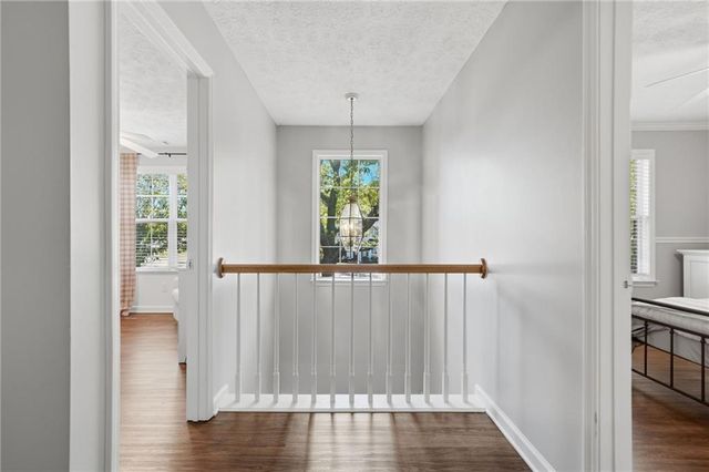 1810 Westwind Drive, Cumming, GA 30041