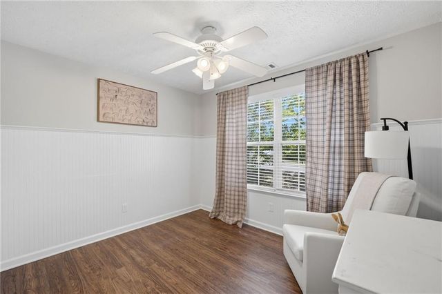 1810 Westwind Drive, Cumming, GA 30041