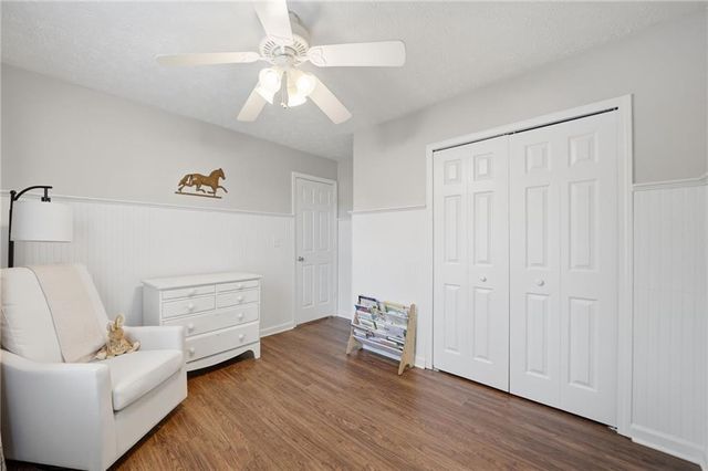 1810 Westwind Drive, Cumming, GA 30041