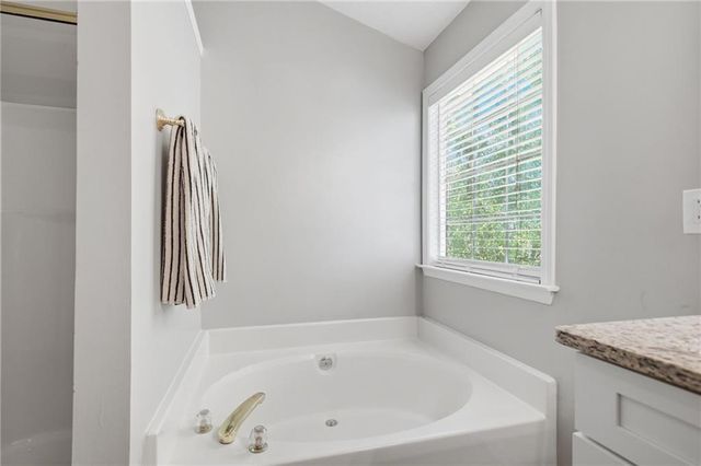 1810 Westwind Drive, Cumming, GA 30041