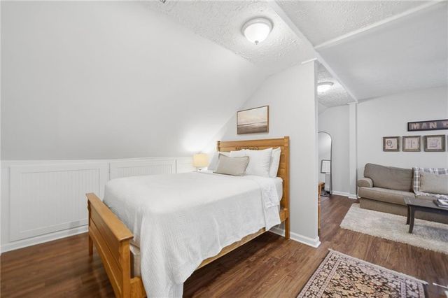 1810 Westwind Drive, Cumming, GA 30041