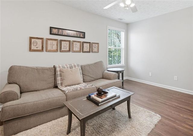 1810 Westwind Drive, Cumming, GA 30041