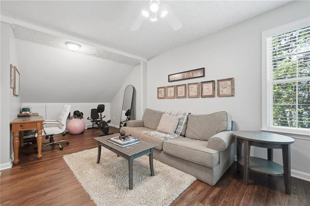 1810 Westwind Drive, Cumming, GA 30041